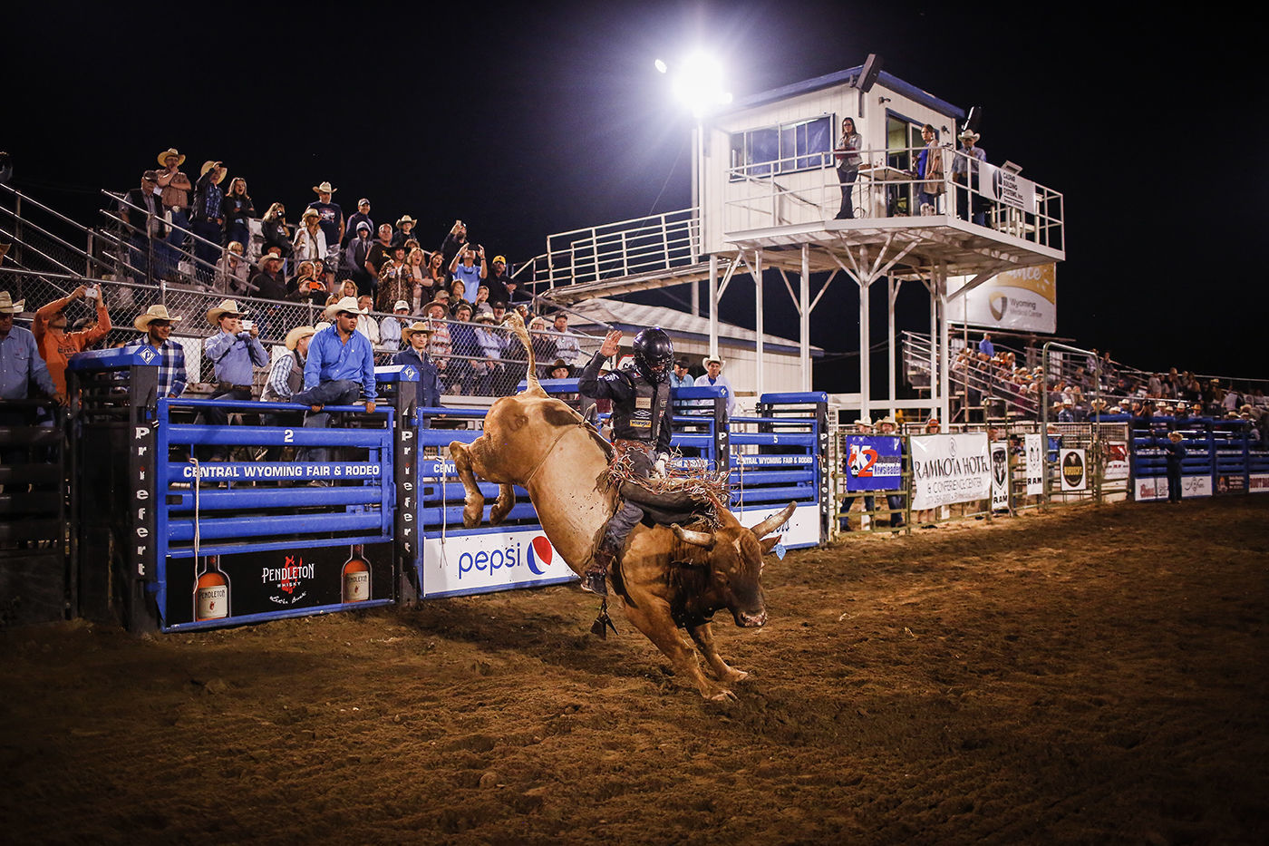 Rodeo